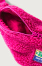 Taska | Hoktown Fuchsia