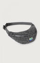 Taska | Hoktown Charcoal Melange