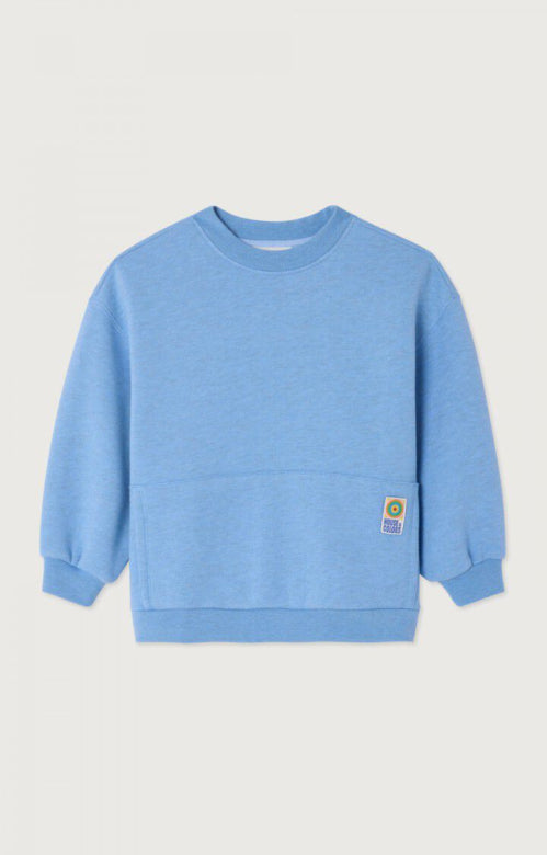 Peysa Baptown | Baignate Surteint