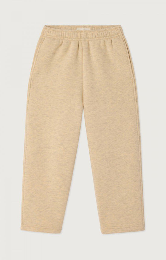 Buxur Baptown | Flottante Surteint