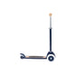 Hlaupahjól | Scooter  Navy