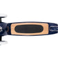 Hlaupahjól | Scooter  Navy