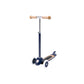 Hlaupahjól | Scooter  Navy