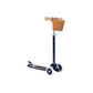 Hlaupahjól | Scooter  Navy
