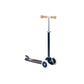 Hlaupahjól | Scooter  Navy