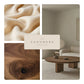 Barnarúm | SnuzKot Skandi Cashmere