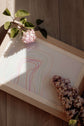 Myndarammi | Kids Gallery Frame Wood