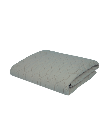 Rúmteppi | Wabi Sabi Quilted