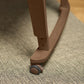 Co-sleeper vagga | SnuzPod Studio Rio/Walnut