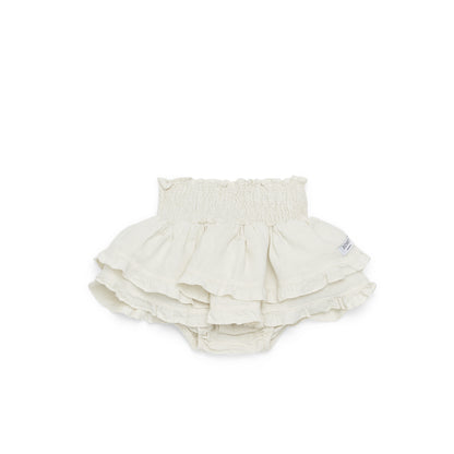 Bloomers | Soft Lily