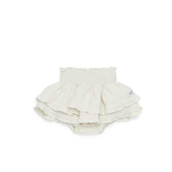 Bloomers | Soft Lily