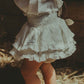 Bloomers | Soft Lily