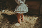 Bloomers | Soft Lily
