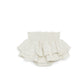 Bloomers | Soft Lily