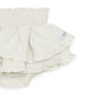 Bloomers | Soft Lily