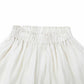 Stuttbuxur | Brienz Lily White