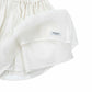 Stuttbuxur | Brienz Lily White