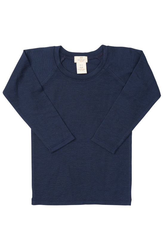 Bolur | Merino Light