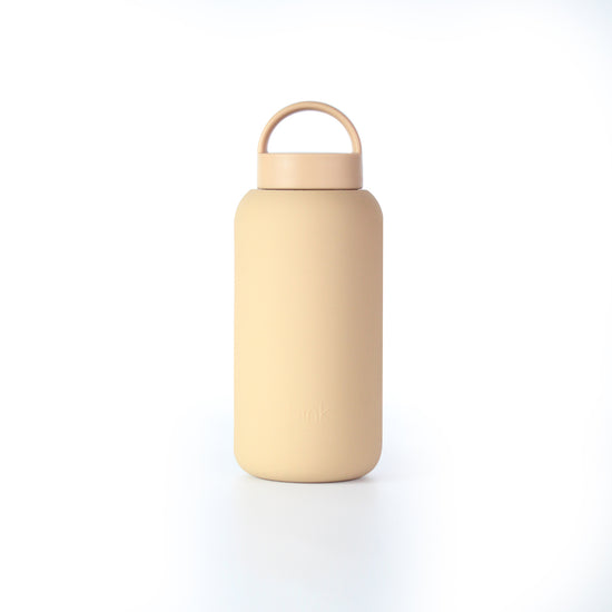Mama Bottle | Sand (800ml)