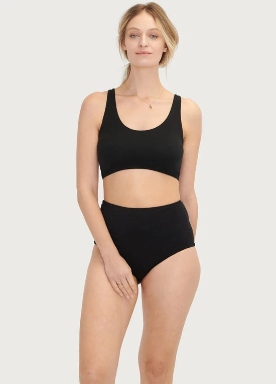 Toppur | The Skin To Skin