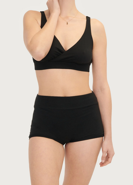 Nærbuxur | Maternity & Postpartum