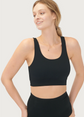 Toppur | The Wearable Pump Bra