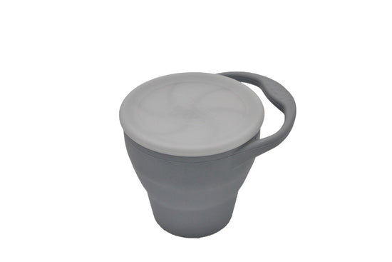 Snarlbolli | Snack Cup