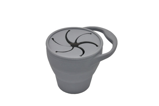 Snarlbolli | Snack Cup