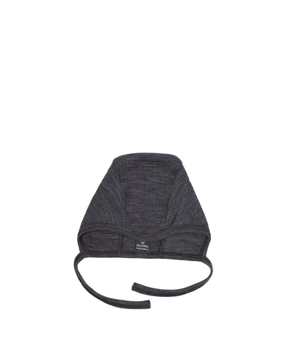 Reimuð Húfa | Merino Ull