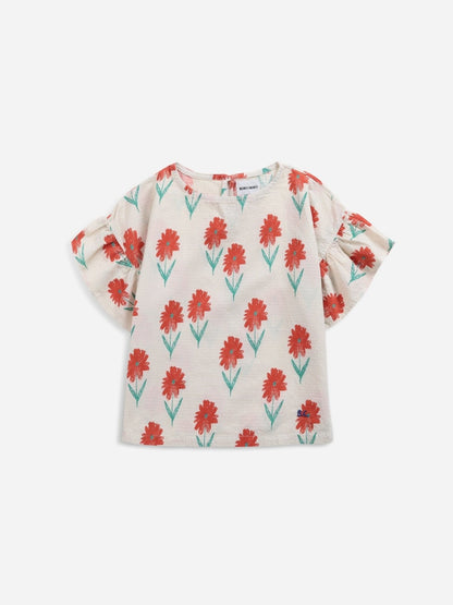 Bolur | Petunia All Over