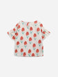 Bolur | Petunia All Over