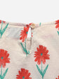 Bolur | Petunia All Over