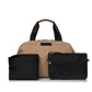Raf Holdall Changing Bag | Taupe