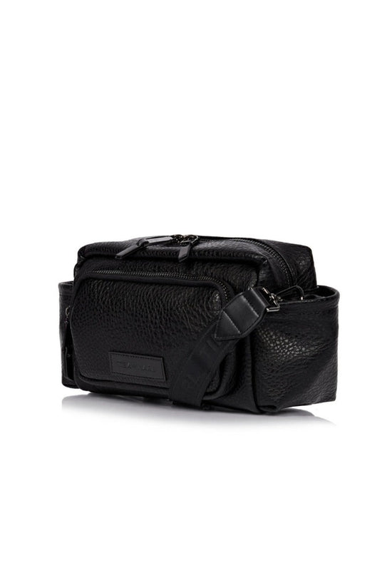 Inka Buggy Organiser | Black