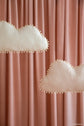 Koddi | Marshmallow Cloud