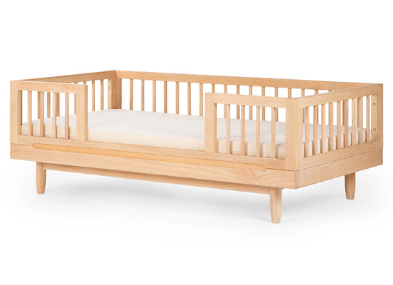 Öryggisslá  | Kit Pure Junior
