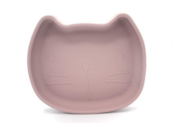 Diskur | Pippa The Cat